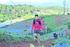 BIB: 
                            <button type="button" onclick="openModal(13383608)" class="btn btn-primary btn-sm float-right btn-popup" data-toggle="modal" data-target=".modal-high-quality">
                        <i class="fas fa-shopping-cart"></i> Add to Cart
                    </button>
                                            <button type="button" onclick="isThisMe(13383608, true)" class="btn btn-success btn-sm float-right btn-popup btn-isme hidden" data-toggle="tooltip" data-placement="bottom" title="นี่คือรูปของคุณใช่ไหม คลิกที่นี่เพื่อเอาเข้าอัลบั้ม">
                        <i class="fas fa-plus"></i> Add to album
                    </button>
                    <button type="button" onclick="isThisMe(13383608, false)" class="btn btn-warning btn-sm float-right btn-popup btn-isnotme hidden">
                        <i class="fas fa-ban"></i> Remove from album
                    </button>